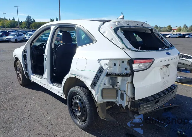 1FMCU9F69NUB50766: 43426224