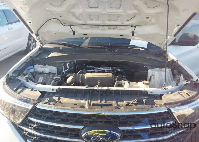 1FMSK7DH2MGA81670: 43426237