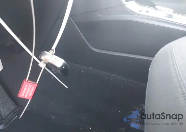 1FMSK7DH2MGA81670: 43426237