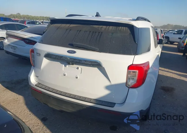 1FMSK7DH2MGA81670: 43426237