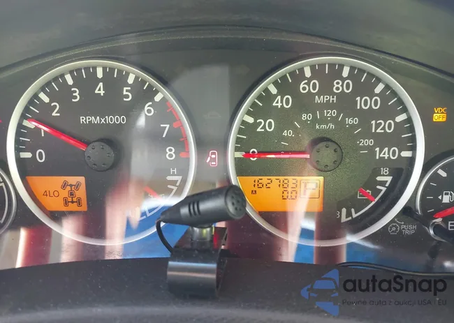 5N1AR18B08C650863: 43426243