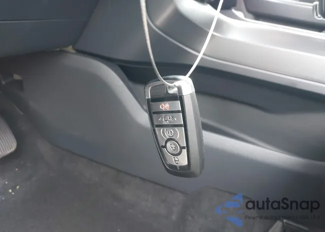 1FTFW3L58RFA36434: 43426247