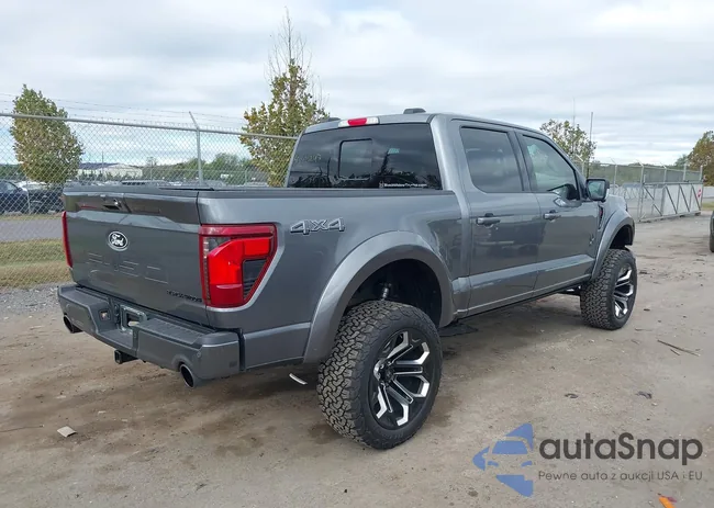 1FTFW3L58RFA36434: 43426247