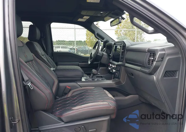 1FTFW3L58RFA36434: 43426247