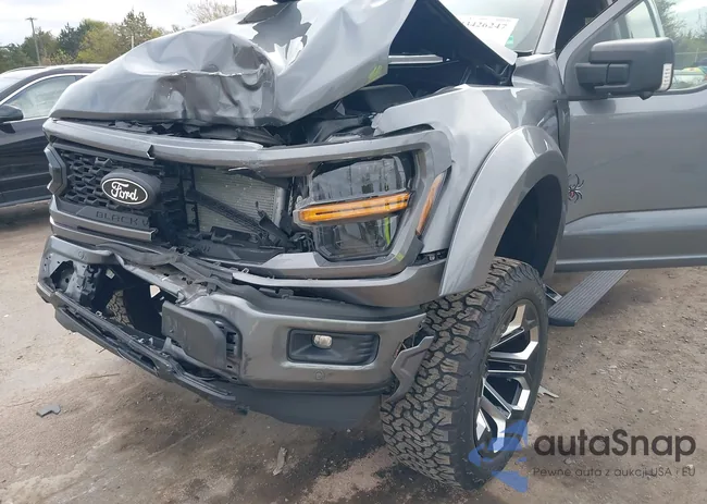 1FTFW3L58RFA36434: 43426247