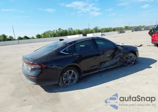 1HGCY1F32RA004430: 43426253