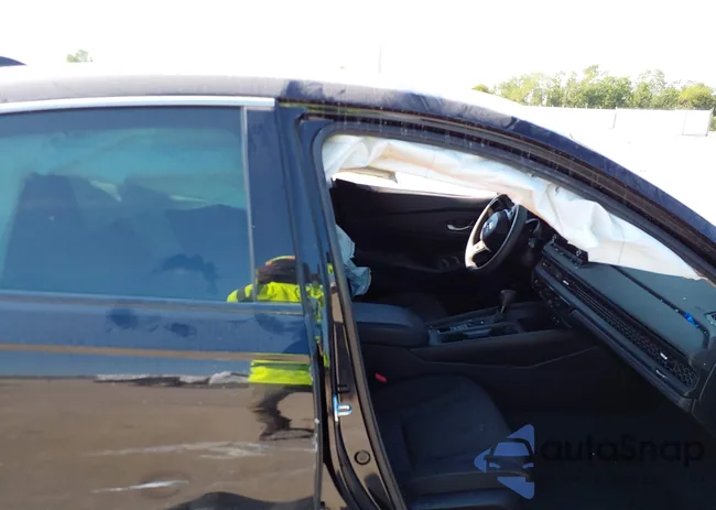 1HGCY1F32RA004430: 43426253