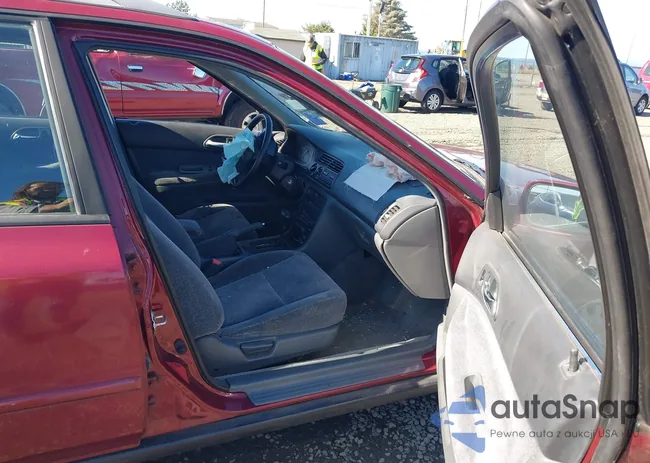 1HGCE1894VA000528: 43426257