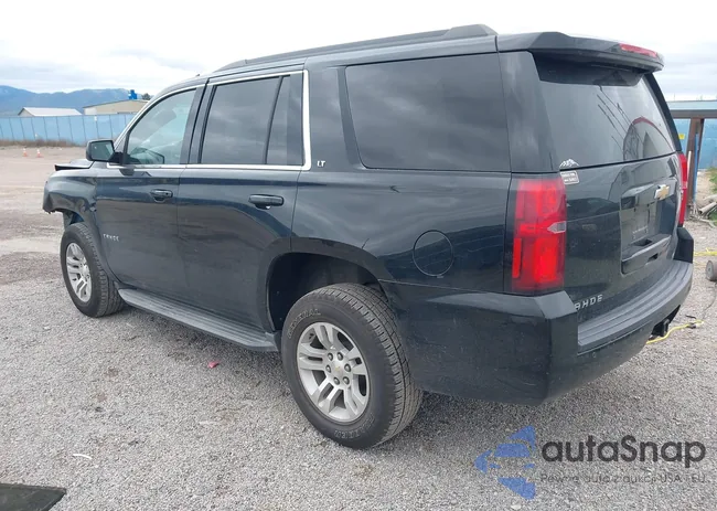 1GNSKBKC8FR562441: 43426258