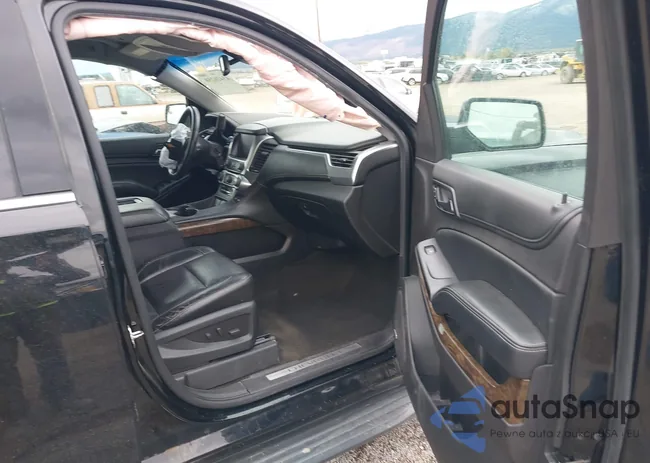 1GNSKBKC8FR562441: 43426258