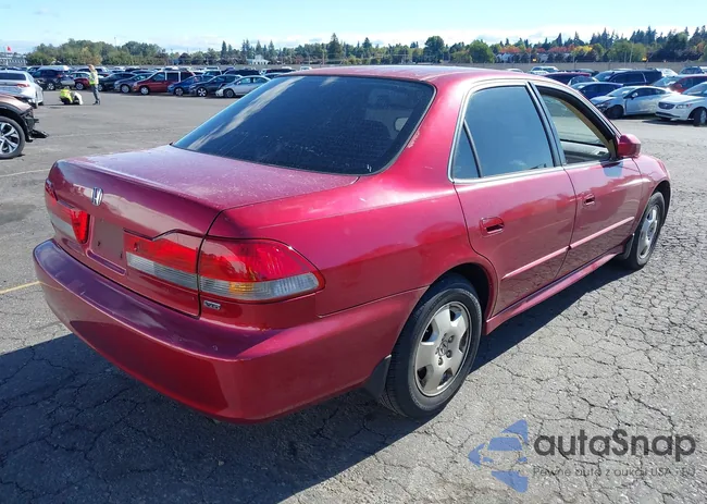 1HGCG16572A017619: 43426260