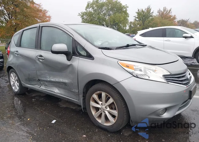 3N1CE2CP8EL437065: 43426261