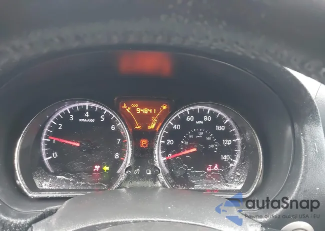 3N1CE2CP8EL437065: 43426261