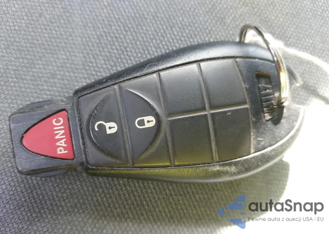 1C6RR7LG3NS210044: 43426265