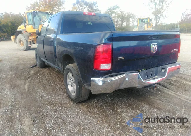 1C6RR7LG3NS210044: 43426265