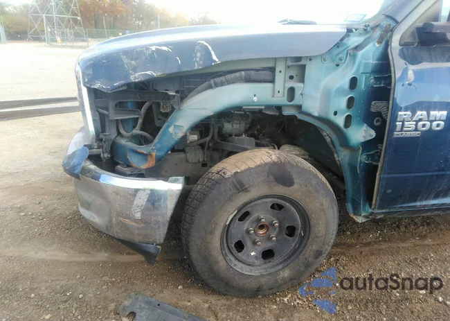 1C6RR7LG3NS210044: 43426265