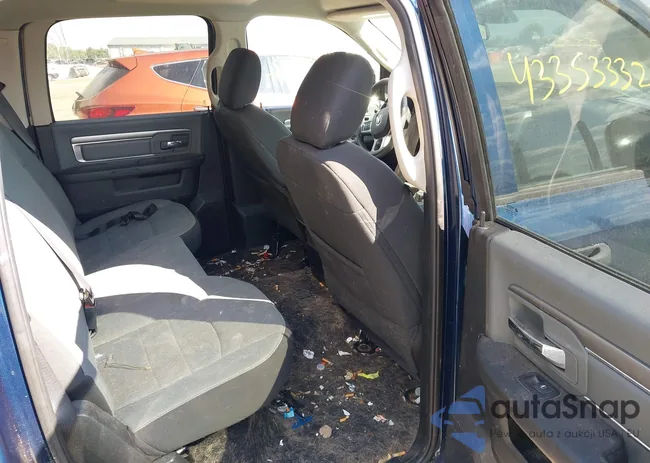 1C6RR7LG3NS210044: 43426265