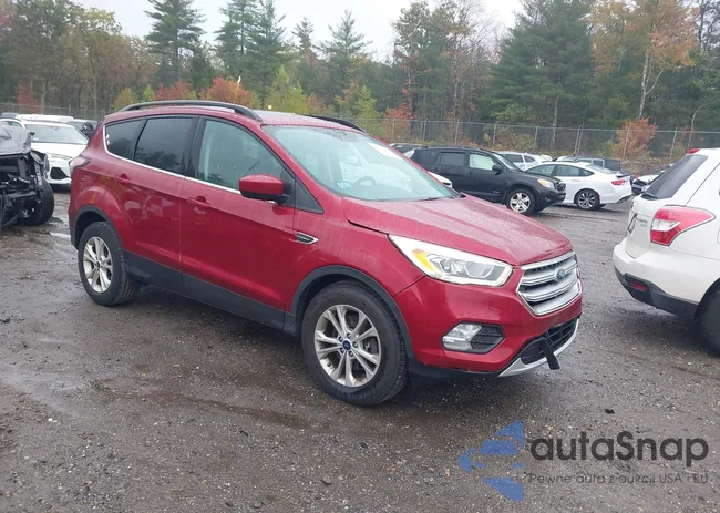 1FMCU9G99HUA86418: 43426266