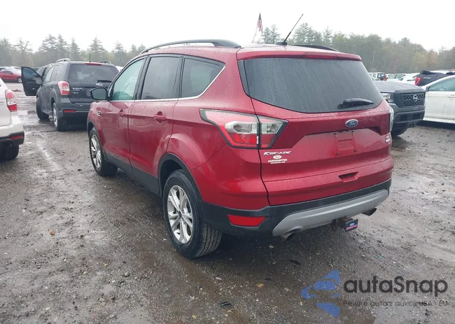 1FMCU9G99HUA86418: 43426266