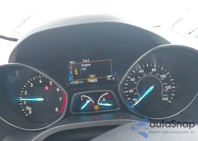 1FMCU9G99HUA86418: 43426266