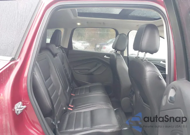 1FMCU9G99HUA86418: 43426266