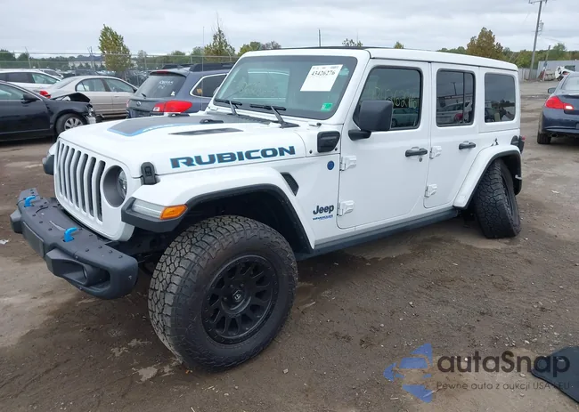 1C4JJXR63NW113544: 43426276