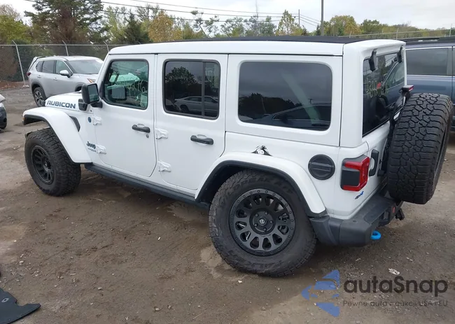 1C4JJXR63NW113544: 43426276