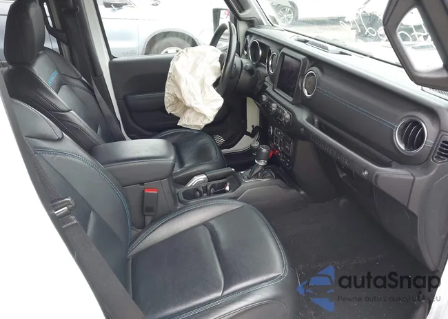 1C4JJXR63NW113544: 43426276