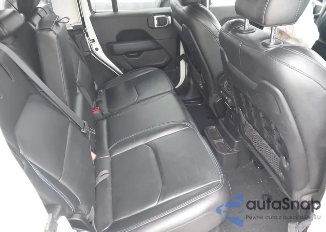 1C4JJXR63NW113544: 43426276