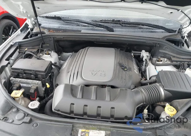 1C4RJFJT3FC606755: 43426275