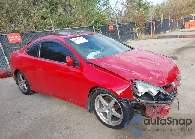 JH4DC53026S000692: 43426277