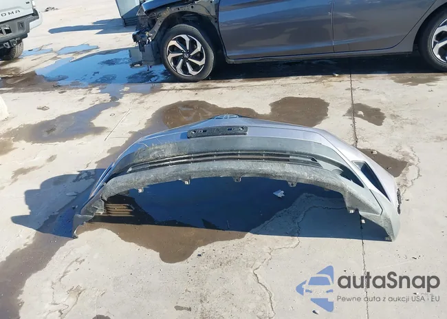 JTNKHMBX3K1052461: 43426279