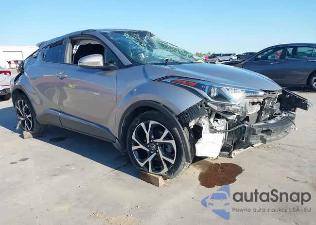 JTNKHMBX3K1052461: 43426279