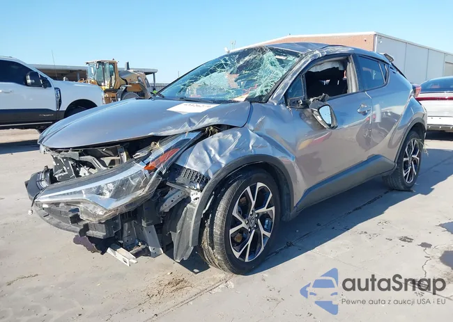 JTNKHMBX3K1052461: 43426279