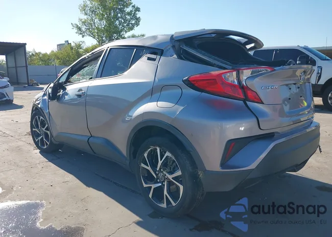 JTNKHMBX3K1052461: 43426279