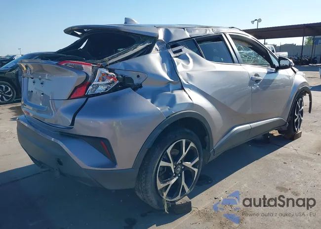 JTNKHMBX3K1052461: 43426279