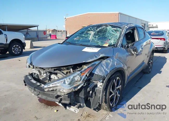 JTNKHMBX3K1052461: 43426279