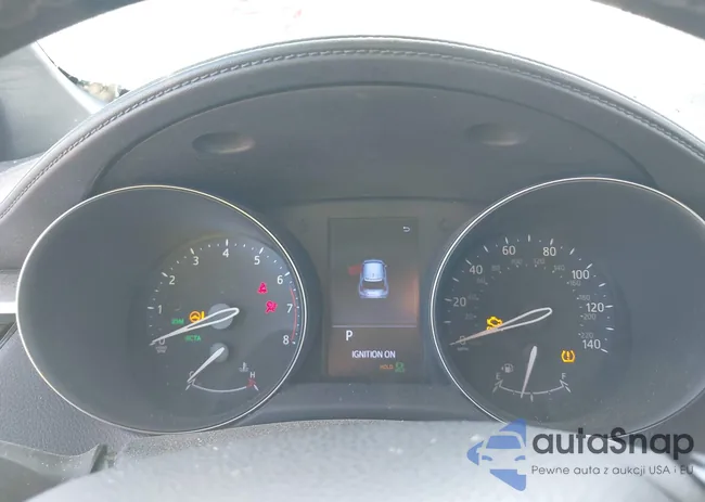 JTNKHMBX3K1052461: 43426279