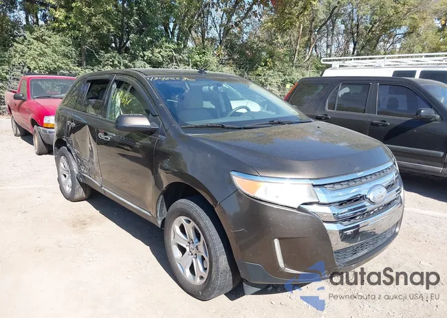 2FMDK3JC8BBB07011: 43426280