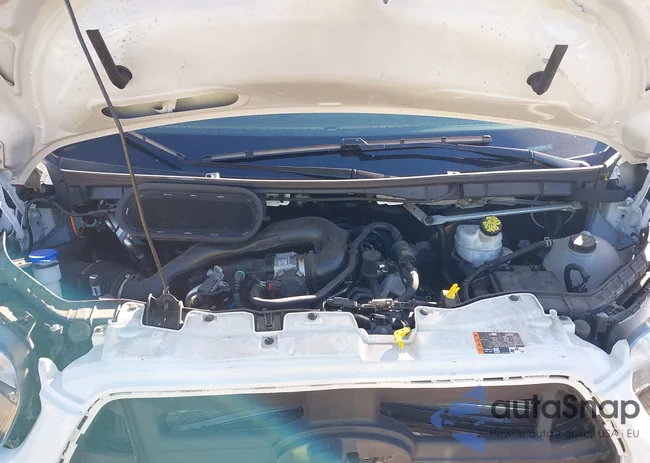 1FTBR1C89RKA09836: 43426282