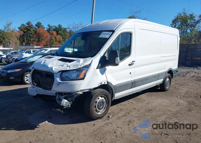 1FTBR1C89RKA09836: 43426282