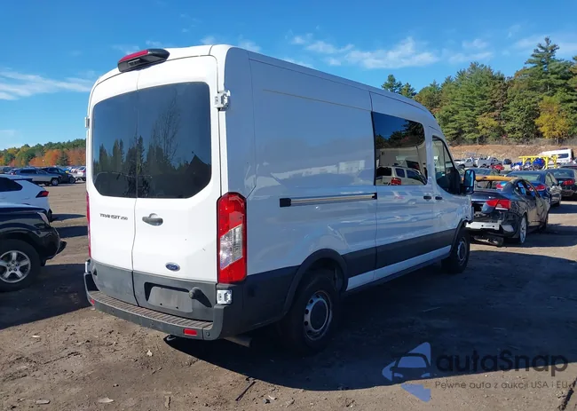 1FTBR1C89RKA09836: 43426282