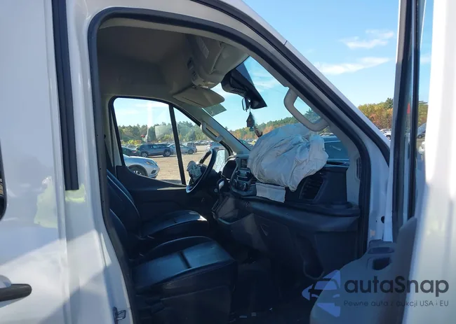 1FTBR1C89RKA09836: 43426282