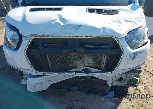 1FTBR1C89RKA09836: 43426282