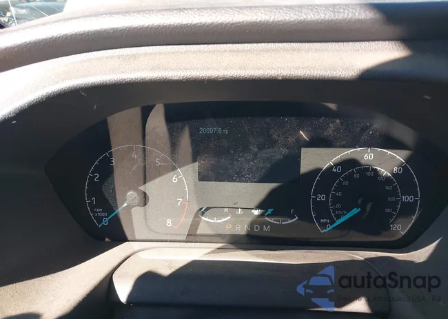 1FTBR1C89RKA09836: 43426282