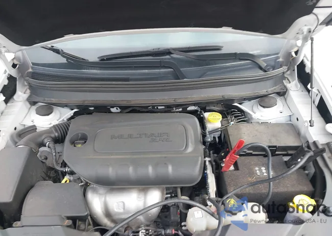 1C4PJMMB7PD112764: 43426285