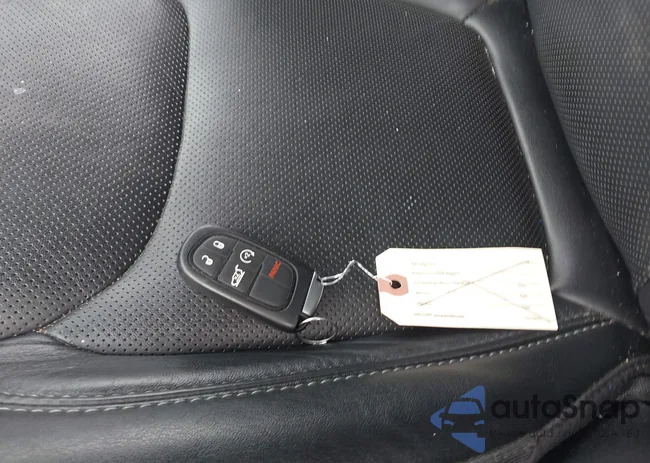 1C4PJMMB7PD112764: 43426285