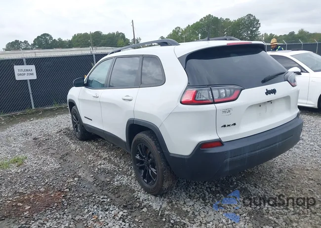 1C4PJMMB7PD112764: 43426285