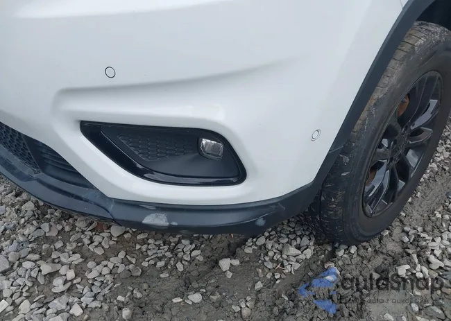 1C4PJMMB7PD112764: 43426285