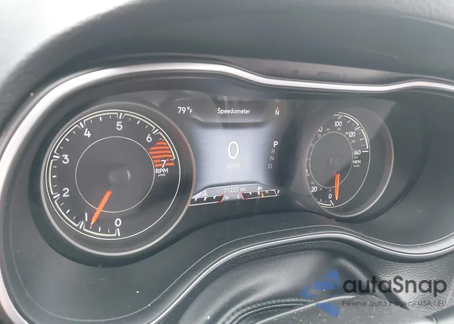 1C4PJMMB7PD112764: 43426285